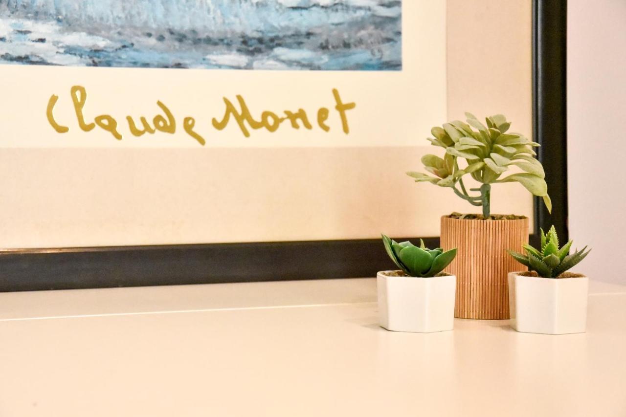 New! Centre Apartment Seville