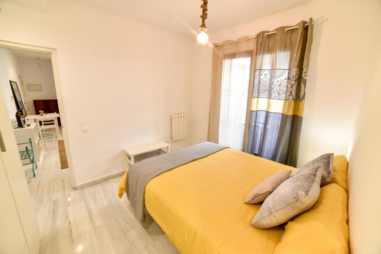 Appartement New! Centre Séville